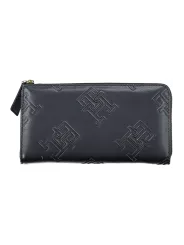 "Tommy Hilfiger Geldbörsen im Sale | Tommy Hilfiger AW0AW15756_BLDW6 online kaufen"|Planet-Deluxe