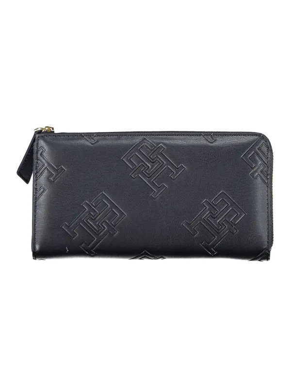 "Tommy Hilfiger Geldbörsen im Sale | Tommy Hilfiger AW0AW15756_BLDW6 online kaufen"|Planet-Deluxe "Tommy Hilfiger Geldbörsen im Sale | Tommy Hilfiger AW0AW15756_BLDW6 online kaufen"|Planet-Deluxe