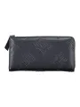 "Tommy Hilfiger Geldbörsen im Sale | Tommy Hilfiger AW0AW15756_BLDW6 online kaufen"|Planet-Deluxe