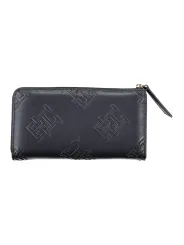 "Tommy Hilfiger Geldbörsen im Sale | Tommy Hilfiger AW0AW15756_BLDW6 online kaufen"|Planet-Deluxe