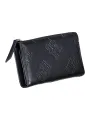 "Tommy Hilfiger Geldbörsen im Sale | Tommy Hilfiger AW0AW15756_BLDW6 online kaufen"|Planet-Deluxe