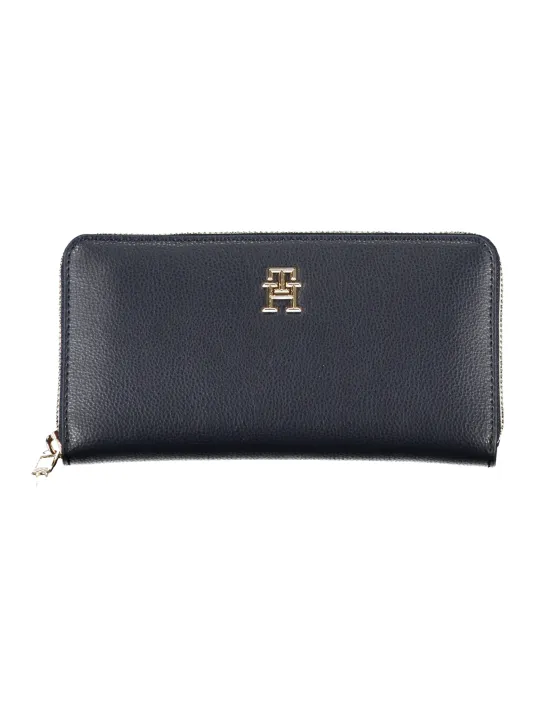 "Tommy Hilfiger Geldbörsen im Sale | Tommy Hilfiger AW0AW16094_BLDW6 online kaufen"|Planet-Deluxe