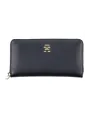 "Tommy Hilfiger Geldbörsen im Sale | Tommy Hilfiger AW0AW16094_BLDW6 online kaufen"|Planet-Deluxe
