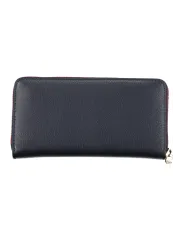 "Tommy Hilfiger Geldbörsen im Sale | Tommy Hilfiger AW0AW16094_BLDW6 online kaufen"|Planet-Deluxe