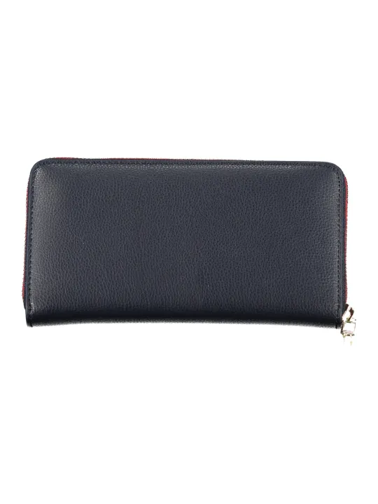 "Tommy Hilfiger Geldbörsen im Sale | Tommy Hilfiger AW0AW16094_BLDW6 online kaufen"|Planet-Deluxe