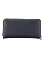 "Tommy Hilfiger Geldbörsen im Sale | Tommy Hilfiger AW0AW16094_BLDW6 online kaufen"|Planet-Deluxe