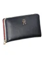"Tommy Hilfiger Geldbörsen im Sale | Tommy Hilfiger AW0AW16094_BLDW6 online kaufen"|Planet-Deluxe