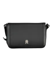 "Tommy Hilfiger Einzelstücke & Seltenheiten im Sale | Tommy Hilfiger AW0AW15700_NEBDS online kaufen"|Planet-Deluxe