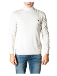 Pullover U.s. Polo Assn. - U.s. Polo Assn. Maglia Uomo 90,00 €  | Planet-Deluxe