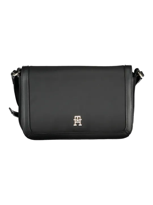 "Tommy Hilfiger Einzelstücke & Seltenheiten im Sale | Tommy Hilfiger AW0AW15700_NEBDS online kaufen"|Planet-Deluxe