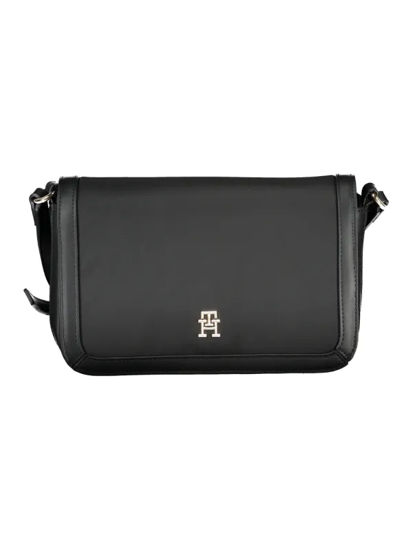 "Tommy Hilfiger Einzelstücke & Seltenheiten im Sale | Tommy Hilfiger AW0AW15700_NEBDS online kaufen"|Planet-Deluxe "Tommy Hilfiger Einzelstücke & Seltenheiten im Sale | Tommy Hilfiger AW0AW15700_NEBDS online kaufen"|Planet-Deluxe