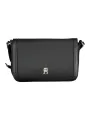 "Tommy Hilfiger Einzelstücke & Seltenheiten im Sale | Tommy Hilfiger AW0AW15700_NEBDS online kaufen"|Planet-Deluxe