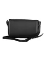"Tommy Hilfiger Einzelstücke & Seltenheiten im Sale | Tommy Hilfiger AW0AW15700_NEBDS online kaufen"|Planet-Deluxe
