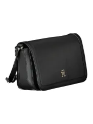"Tommy Hilfiger Einzelstücke & Seltenheiten im Sale | Tommy Hilfiger AW0AW15700_NEBDS online kaufen"|Planet-Deluxe