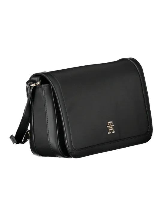 "Tommy Hilfiger Einzelstücke & Seltenheiten im Sale | Tommy Hilfiger AW0AW15700_NEBDS online kaufen"|Planet-Deluxe