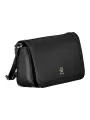 "Tommy Hilfiger Einzelstücke & Seltenheiten im Sale | Tommy Hilfiger AW0AW15700_NEBDS online kaufen"|Planet-Deluxe