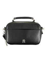 "Tommy Hilfiger Einzelstücke & Seltenheiten im Sale | Tommy Hilfiger AW0AW15689_NEBDS online kaufen"|Planet-Deluxe