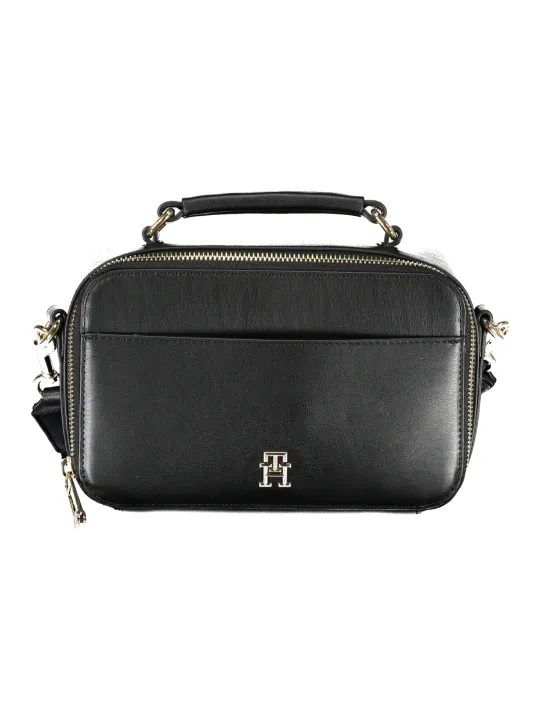 "Tommy Hilfiger Einzelstücke & Seltenheiten im Sale | Tommy Hilfiger AW0AW15689_NEBDS online kaufen"|Planet-Deluxe