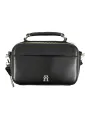 "Tommy Hilfiger Einzelstücke & Seltenheiten im Sale | Tommy Hilfiger AW0AW15689_NEBDS online kaufen"|Planet-Deluxe