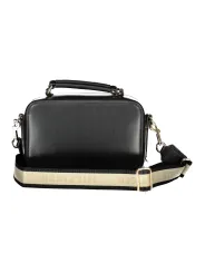 "Tommy Hilfiger Einzelstücke & Seltenheiten im Sale | Tommy Hilfiger AW0AW15689_NEBDS online kaufen"|Planet-Deluxe