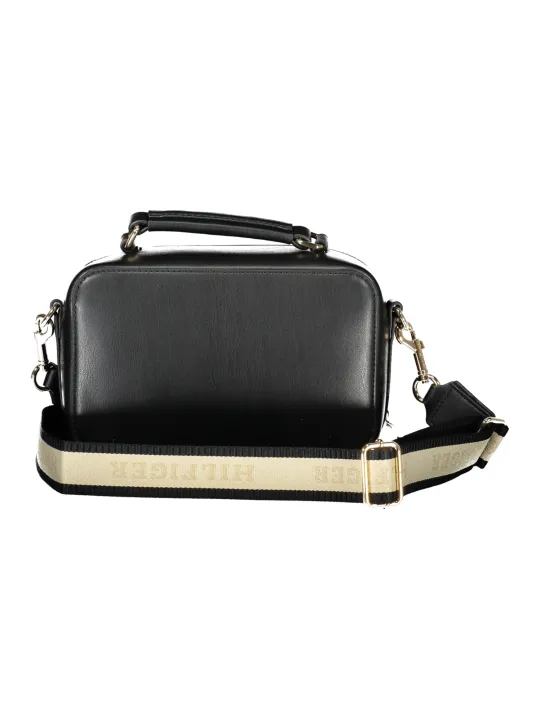 "Tommy Hilfiger Einzelstücke & Seltenheiten im Sale | Tommy Hilfiger AW0AW15689_NEBDS online kaufen"|Planet-Deluxe