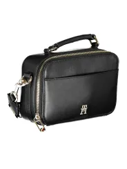 "Tommy Hilfiger Einzelstücke & Seltenheiten im Sale | Tommy Hilfiger AW0AW15689_NEBDS online kaufen"|Planet-Deluxe