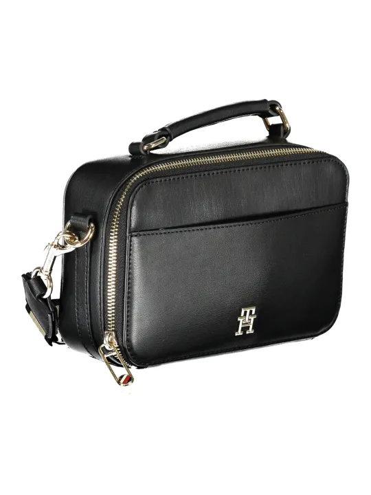 "Tommy Hilfiger Einzelstücke & Seltenheiten im Sale | Tommy Hilfiger AW0AW15689_NEBDS online kaufen"|Planet-Deluxe