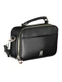 "Tommy Hilfiger Einzelstücke & Seltenheiten im Sale | Tommy Hilfiger AW0AW15689_NEBDS online kaufen"|Planet-Deluxe
