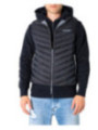 Jacken Armani Exchange - Armani Exchange Giubbotto Uomo 220,00 €  | Planet-Deluxe