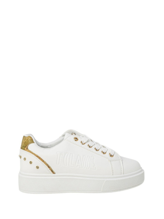 Sneakers Alviero Martini Prima Classe - Alviero Martini Prima Classe Sneakers Donna 130,00 €  | Planet-Deluxe