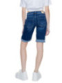 Shorts Street One - Street One Shorts Donna 70,00 €  | Planet-Deluxe