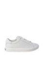 Sneakers Calvin Klein - Calvin Klein Sneakers Donna 140,00 €  | Planet-Deluxe