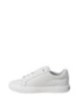 Sneakers Calvin Klein - Calvin Klein Sneakers Donna 140,00 €  | Planet-Deluxe