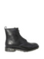 Stiefel Cult - Cult Stivali Uomo 190,00 €  | Planet-Deluxe