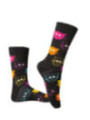 Unterwäsche Happy Socks - Happy Socks Intimo Uomo 40,00 €  | Planet-Deluxe