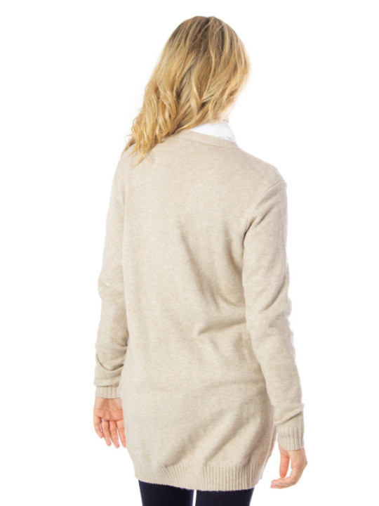 Cardigan Vila Clothes - Vila Clothes Cardigan Donna 60,00 €  | Planet-Deluxe