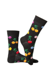 Dessous Happy Socks - Happy Socks Intimo Donna 40,00 €  | Planet-Deluxe