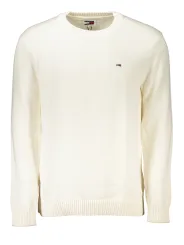 "Tommy Hilfiger Pullover im Sale | Tommy Hilfiger DM0DM18370_BIYBH online kaufen"|Planet-Deluxe