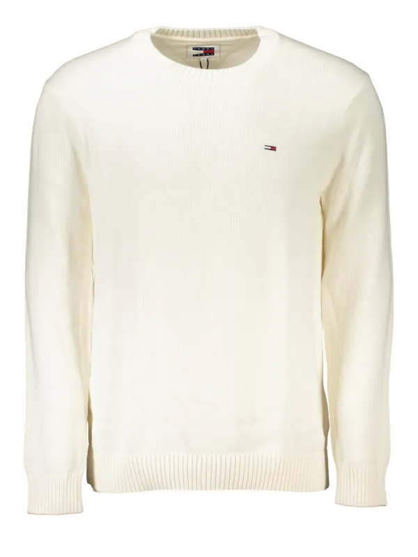 "Tommy Hilfiger Pullover im Sale | Tommy Hilfiger DM0DM18370_BIYBH online kaufen"|Planet-Deluxe "Tommy Hilfiger Pullover im Sale | Tommy Hilfiger DM0DM18370_BIYBH online kaufen"|Planet-Deluxe