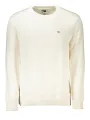 "Tommy Hilfiger Pullover im Sale | Tommy Hilfiger DM0DM18370_BIYBH online kaufen"|Planet-Deluxe