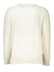 "Tommy Hilfiger Pullover im Sale | Tommy Hilfiger DM0DM18370_BIYBH online kaufen"|Planet-Deluxe