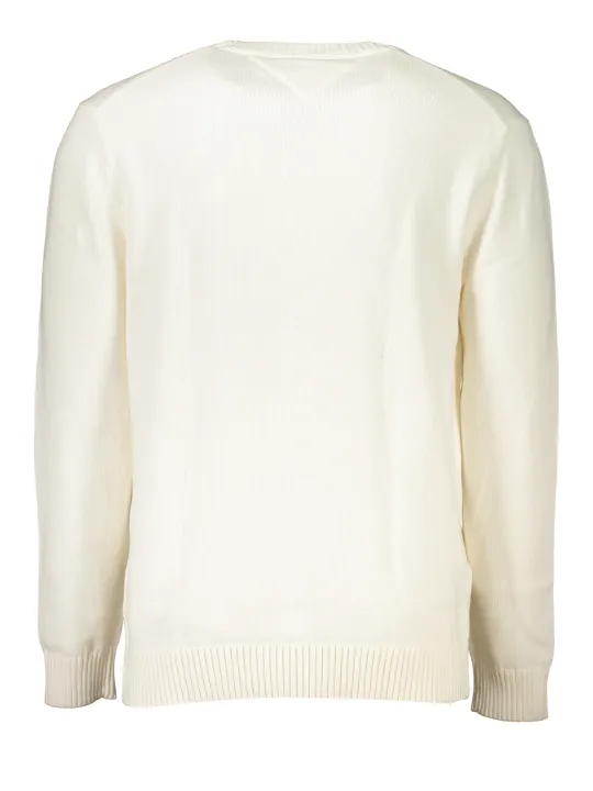 "Tommy Hilfiger Pullover im Sale | Tommy Hilfiger DM0DM18370_BIYBH online kaufen"|Planet-Deluxe