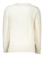 "Tommy Hilfiger Pullover im Sale | Tommy Hilfiger DM0DM18370_BIYBH online kaufen"|Planet-Deluxe