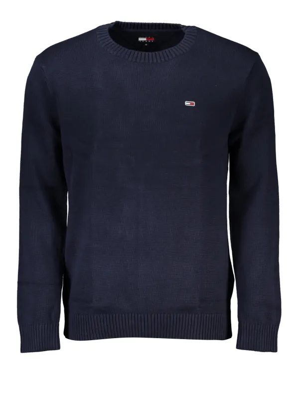 "Tommy Hilfiger Pullover im Sale | Tommy Hilfiger DM0DM18370_BLC1G online kaufen"|Planet-Deluxe "Tommy Hilfiger Pullover im Sale | Tommy Hilfiger DM0DM18370_BLC1G online kaufen"|Planet-Deluxe