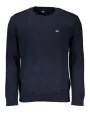 "Tommy Hilfiger Pullover im Sale | Tommy Hilfiger DM0DM18370_BLC1G online kaufen"|Planet-Deluxe