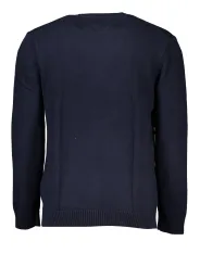 "Tommy Hilfiger Pullover im Sale | Tommy Hilfiger DM0DM18370_BLC1G online kaufen"|Planet-Deluxe