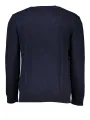 "Tommy Hilfiger Pullover im Sale | Tommy Hilfiger DM0DM18370_BLC1G online kaufen"|Planet-Deluxe