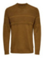 Pullover Only & Sons - Only & Sons Maglia Uomo 50,00 €  | Planet-Deluxe