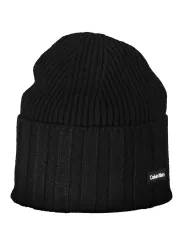 "Calvin Klein Caps & Mützen im Sale | Calvin Klein K50K510985_NEBAX online kaufen"|Planet-Deluxe