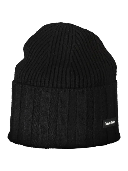 "Calvin Klein Caps & Mützen im Sale | Calvin Klein K50K510985_NEBAX online kaufen"|Planet-Deluxe